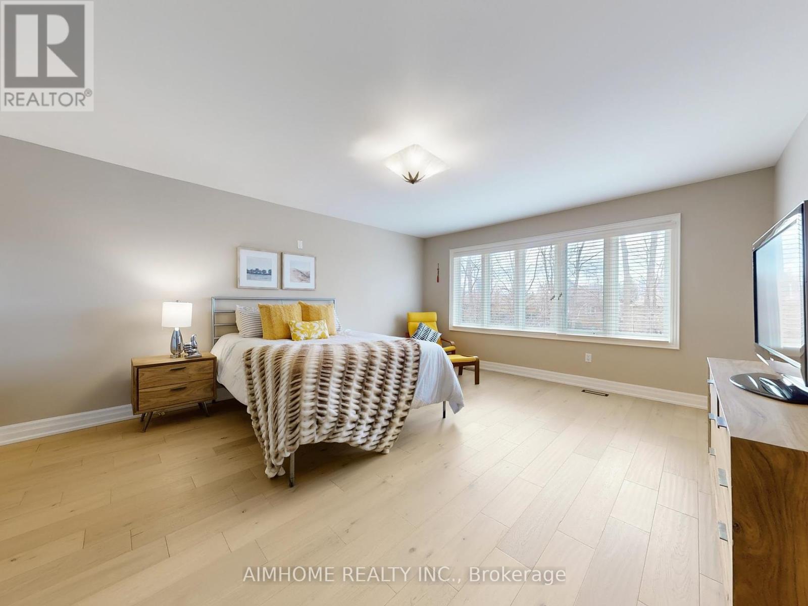 145 Renaissance Court, Vaughan (Beverley Glen), Ontario  L4J 7W4 - Photo 43 - N12449382