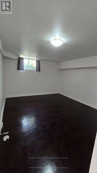 Basement - 265 Taylor Mills Drive N, Richmond Hill, Ontario  L4C 2T8 - Photo 7 - N12449397