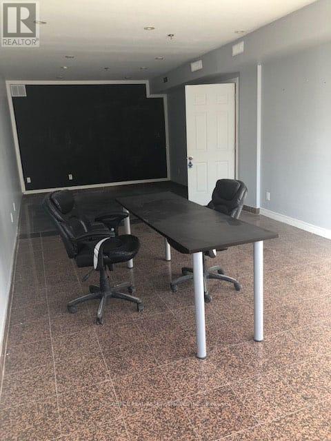 12 - 410 Chrislea Road, Vaughan, Ontario  L4L 8B5 - Photo 3 - N12449412