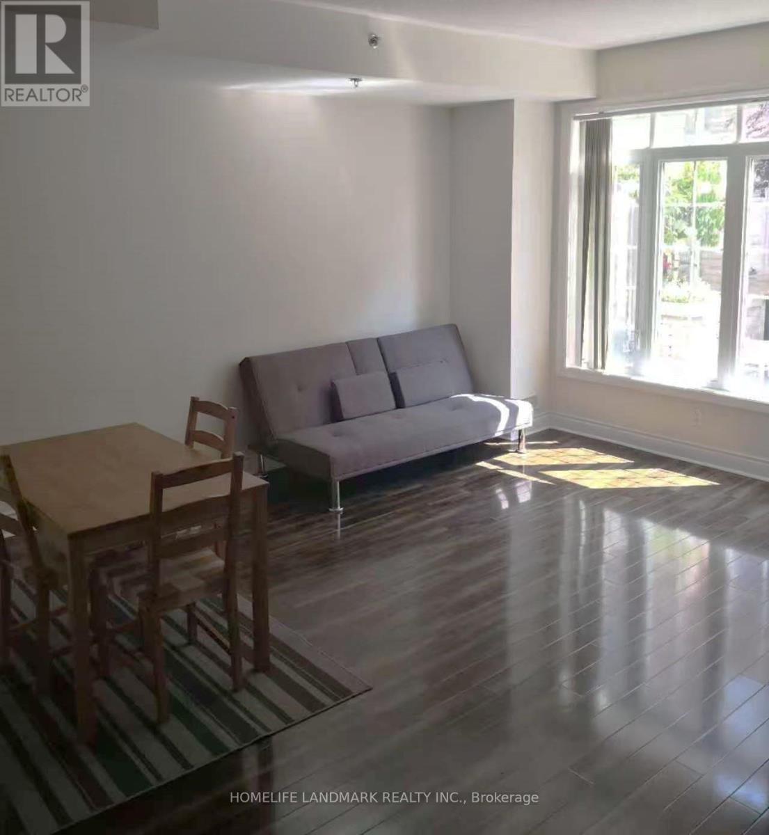 50 - 8 Brighton Place, Vaughan, Ontario  L4J 0E3 - Photo 3 - N12449413