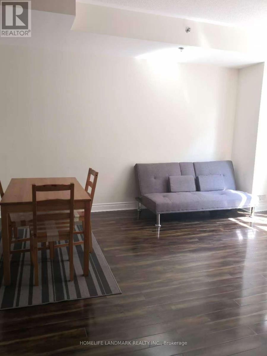 50 - 8 Brighton Place, Vaughan, Ontario  L4J 0E3 - Photo 4 - N12449413
