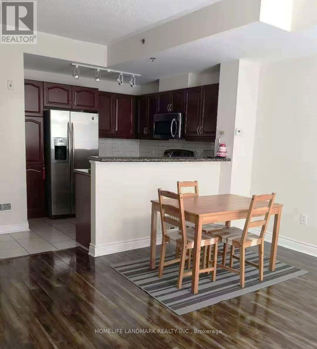 50 - 8 Brighton Place, Vaughan, Ontario  L4J 0E3 - Photo 5 - N12449413