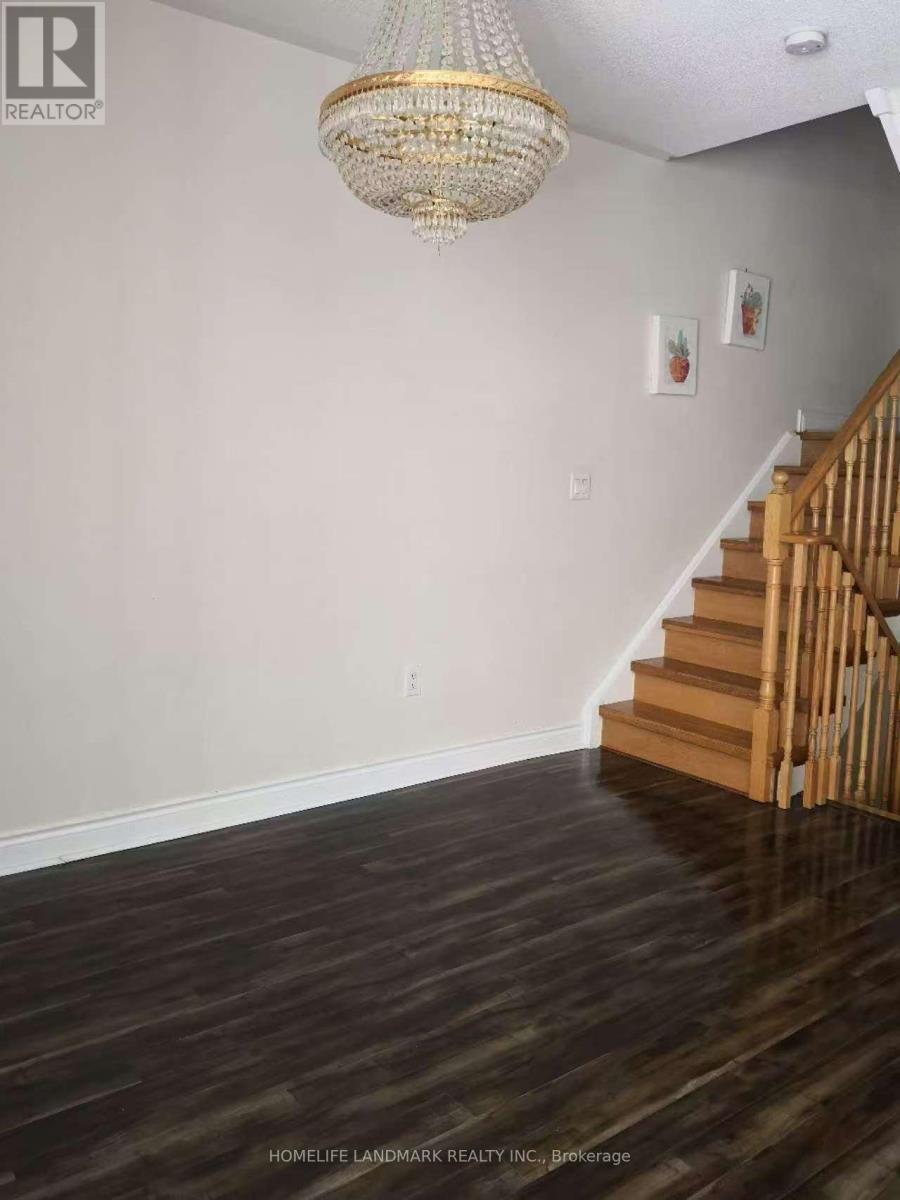 50 - 8 Brighton Place, Vaughan, Ontario  L4J 0E3 - Photo 6 - N12449413