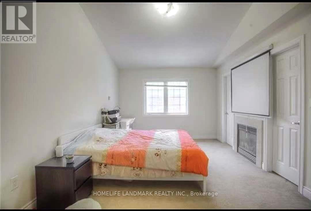 50 - 8 Brighton Place, Vaughan, Ontario  L4J 0E3 - Photo 7 - N12449413