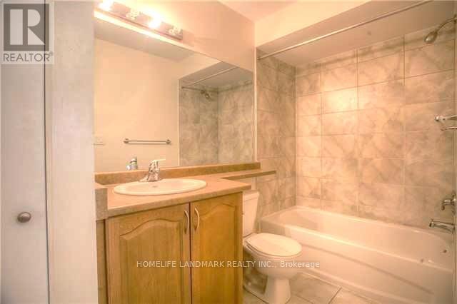 50 - 8 Brighton Place, Vaughan, Ontario  L4J 0E3 - Photo 9 - N12449413