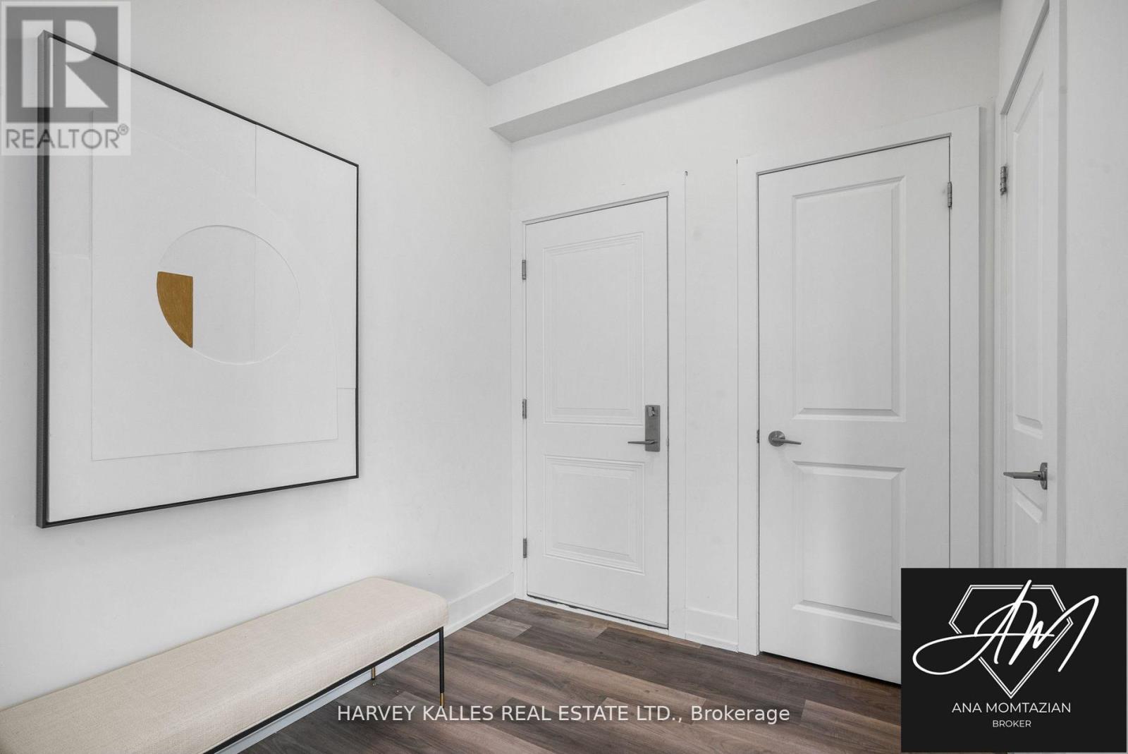 1 - 9 Phelps Lane, Richmond Hill (Oak Ridges), Ontario  L4E 4H1 - Photo 15 - N12449426
