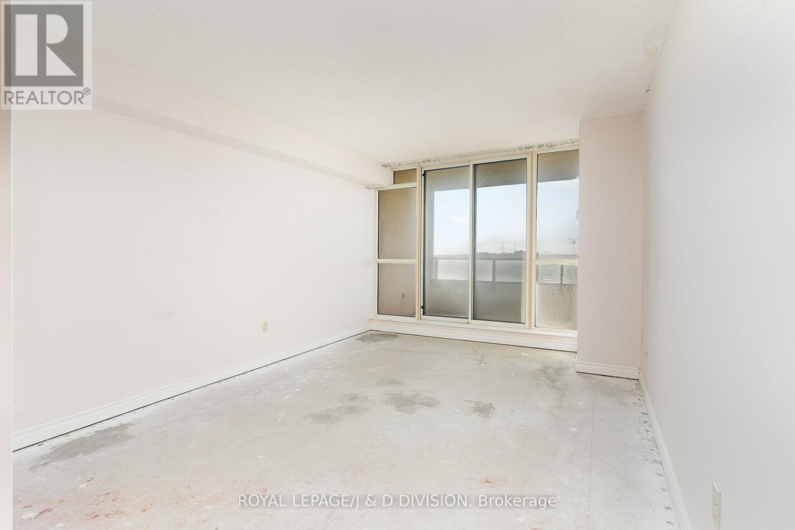 815 - 8501 Bayview Avenue, Richmond Hill (Doncrest), Ontario  L4B 3J7 - Photo 12 - N12449433