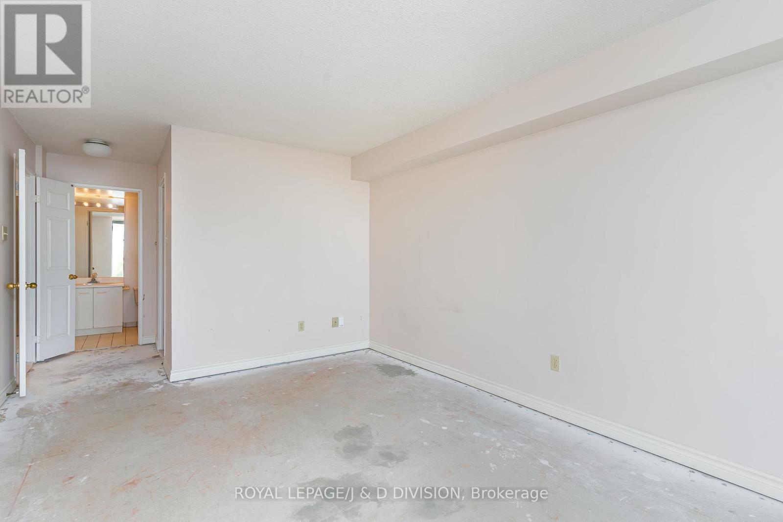 815 - 8501 Bayview Avenue, Richmond Hill (Doncrest), Ontario  L4B 3J7 - Photo 13 - N12449433