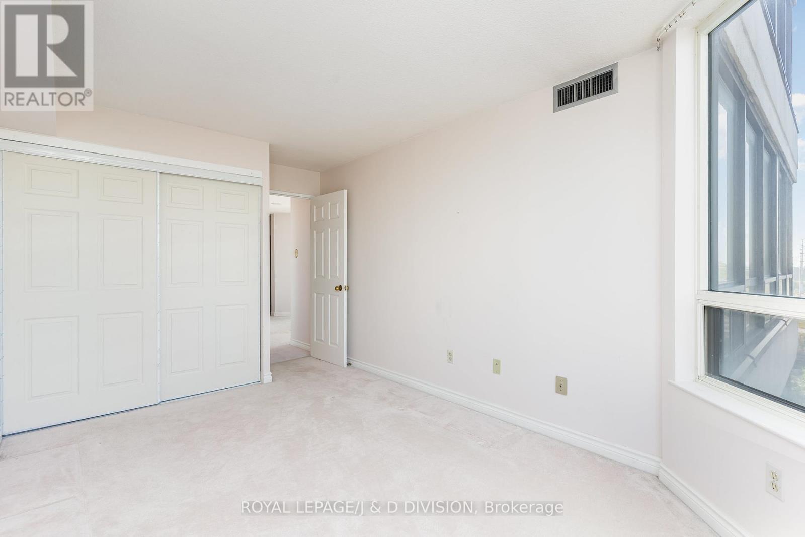 815 - 8501 Bayview Avenue, Richmond Hill (Doncrest), Ontario  L4B 3J7 - Photo 17 - N12449433