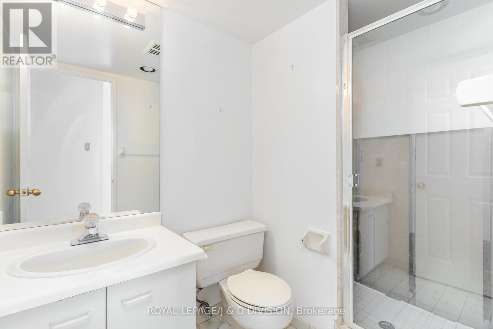 815 - 8501 Bayview Avenue, Richmond Hill (Doncrest), Ontario  L4B 3J7 - Photo 18 - N12449433