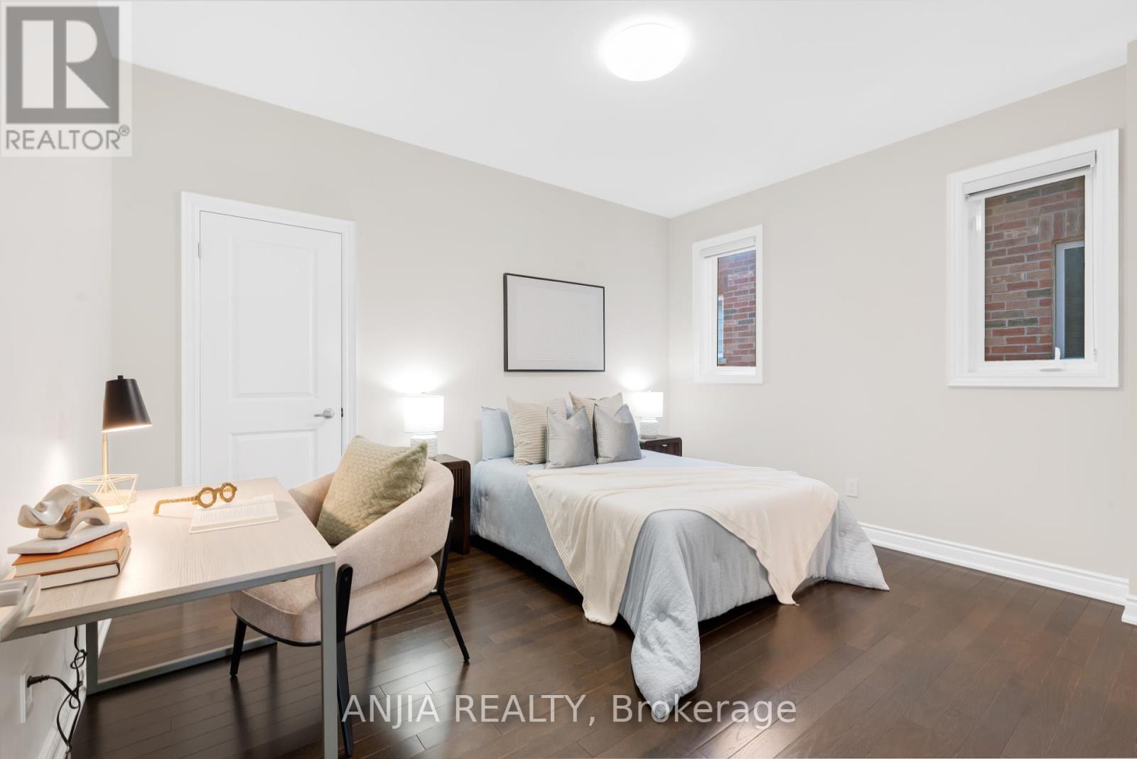 9 Mario Avenue, Markham (Cachet), Ontario  L6C 0X8 - Photo 28 - N12449459