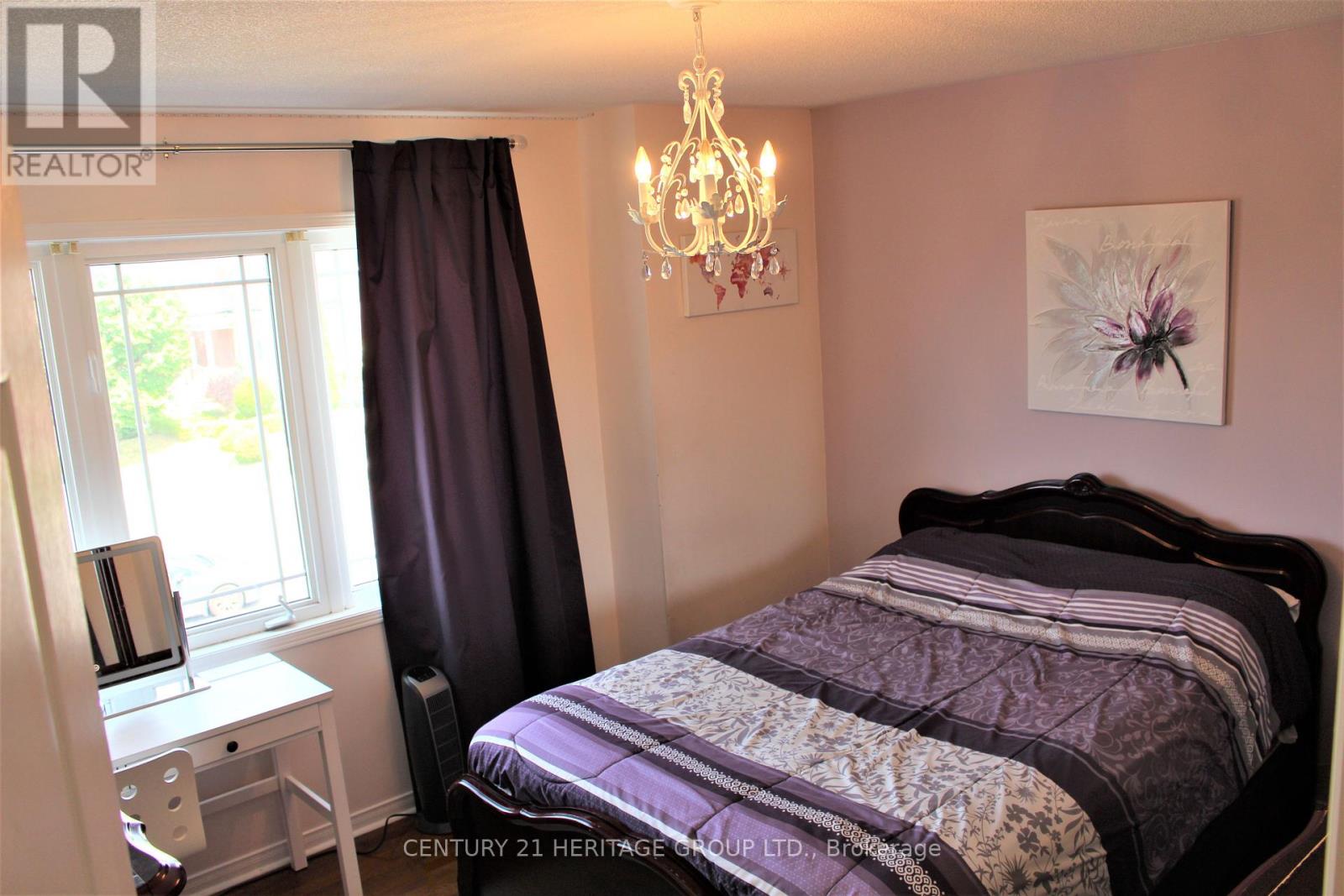 185 River Ridge Boulevard, Aurora, Ontario  L4G 7T7 - Photo 16 - N12449466