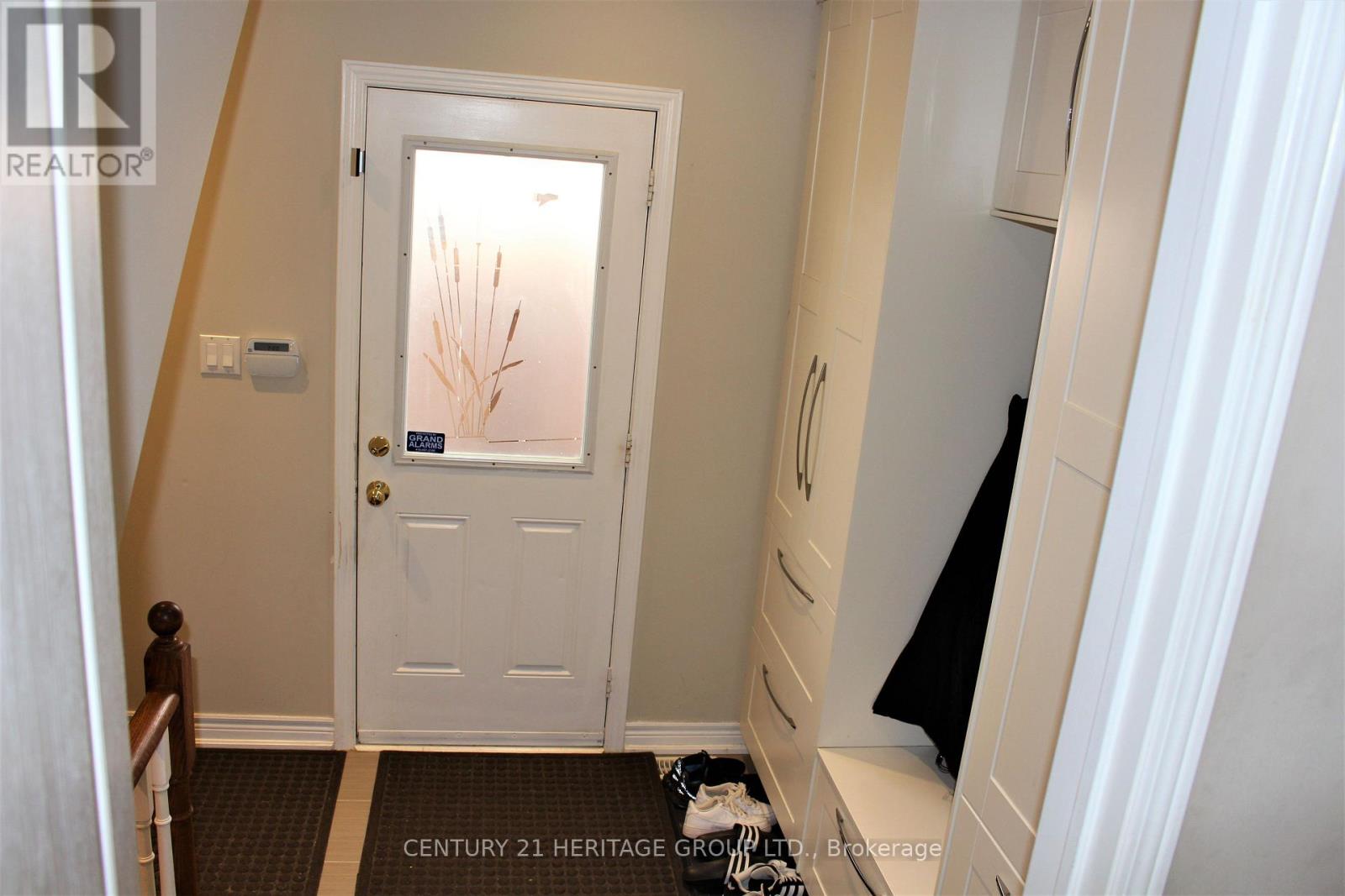 185 River Ridge Boulevard, Aurora, Ontario  L4G 7T7 - Photo 22 - N12449466