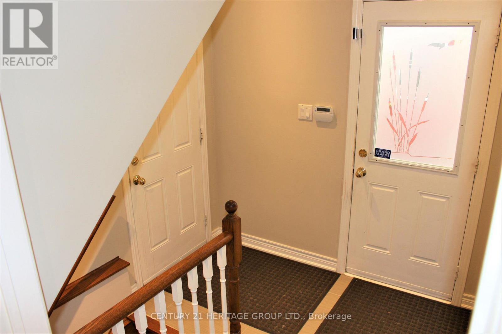 185 River Ridge Boulevard, Aurora, Ontario  L4G 7T7 - Photo 24 - N12449466
