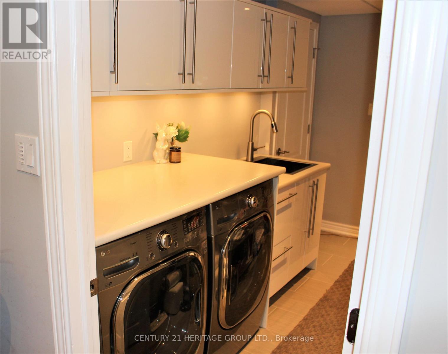 185 River Ridge Boulevard, Aurora, Ontario  L4G 7T7 - Photo 27 - N12449466