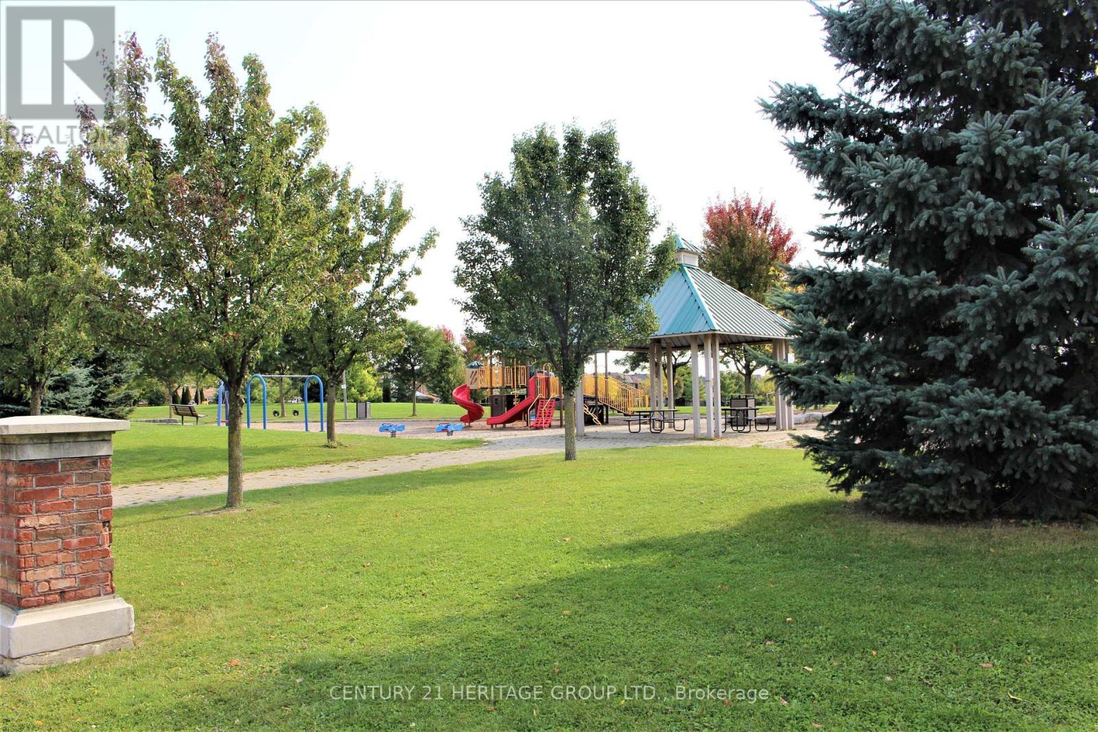 185 River Ridge Boulevard, Aurora, Ontario  L4G 7T7 - Photo 29 - N12449466