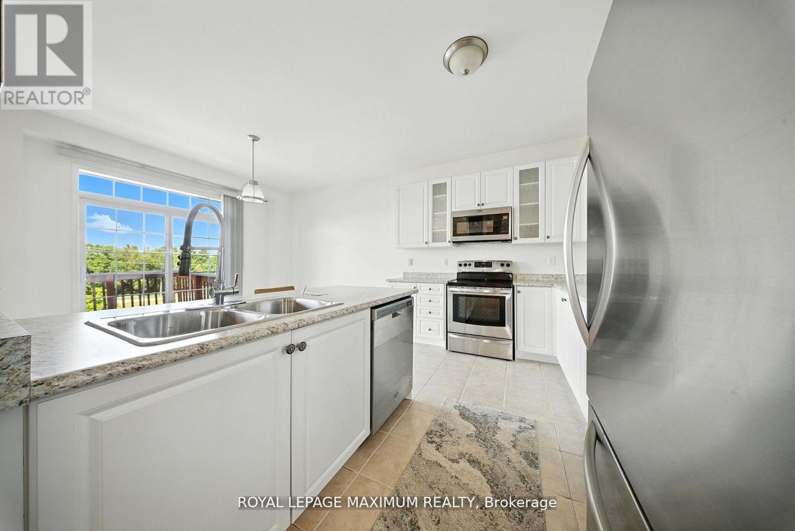 80 Cauthers Crescent, New Tecumseth (Alliston), Ontario  L9R 0L2 - Photo 14 - N12449469