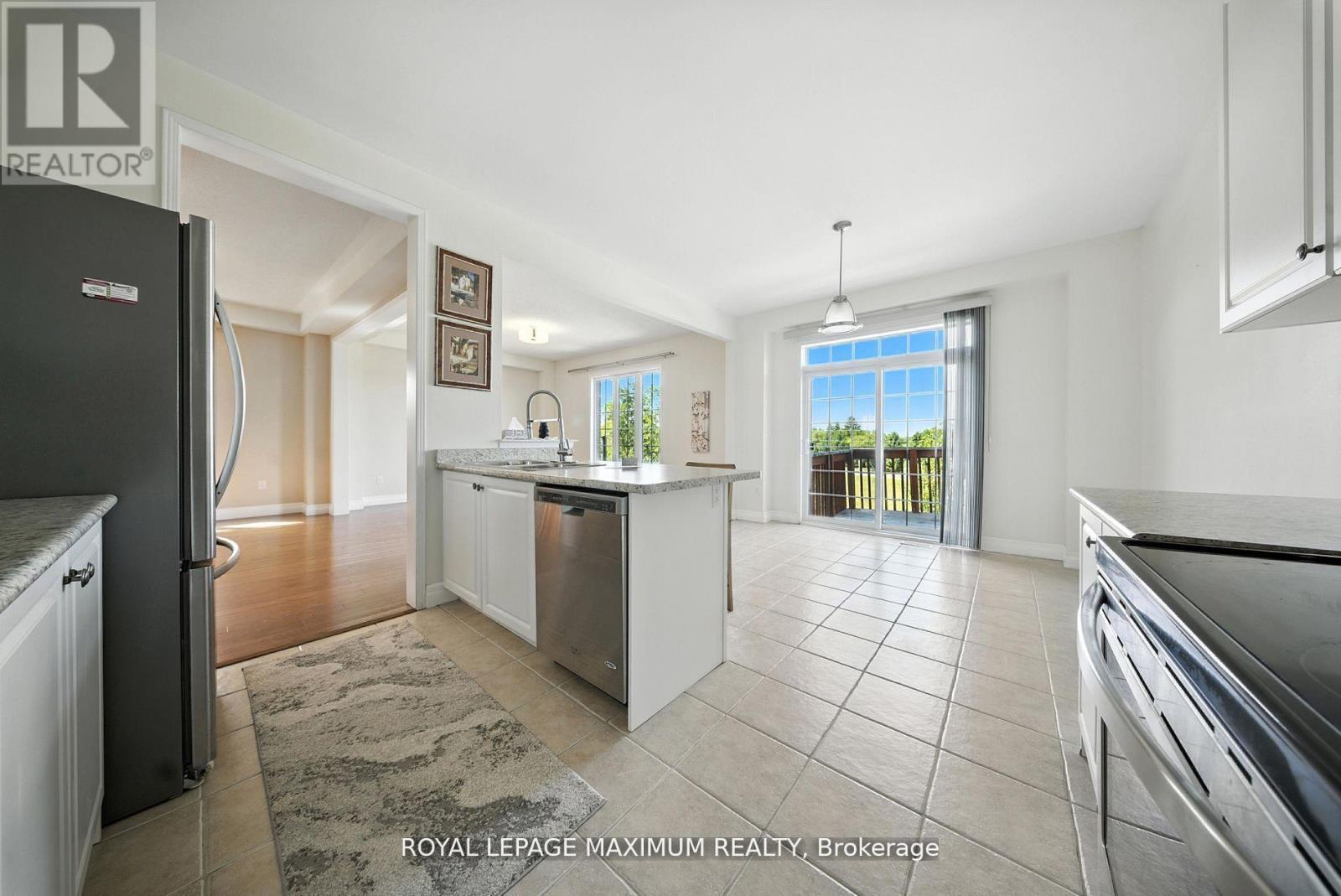 80 Cauthers Crescent, New Tecumseth (Alliston), Ontario  L9R 0L2 - Photo 15 - N12449469