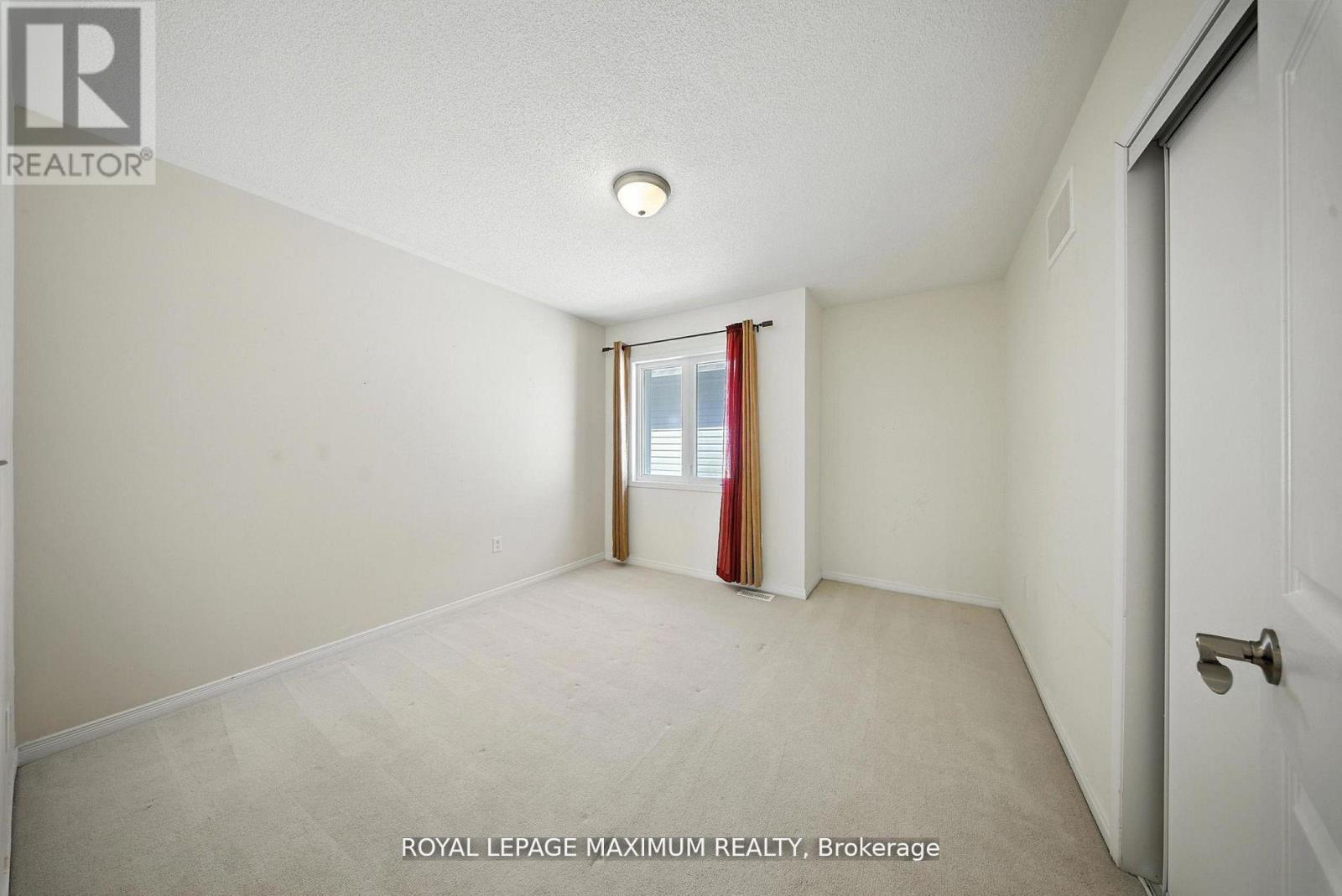 80 Cauthers Crescent, New Tecumseth (Alliston), Ontario  L9R 0L2 - Photo 21 - N12449469