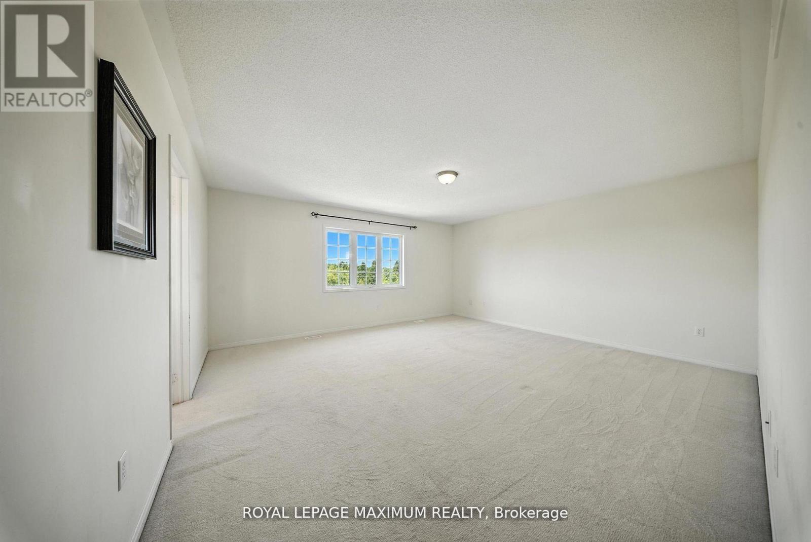 80 Cauthers Crescent, New Tecumseth (Alliston), Ontario  L9R 0L2 - Photo 23 - N12449469