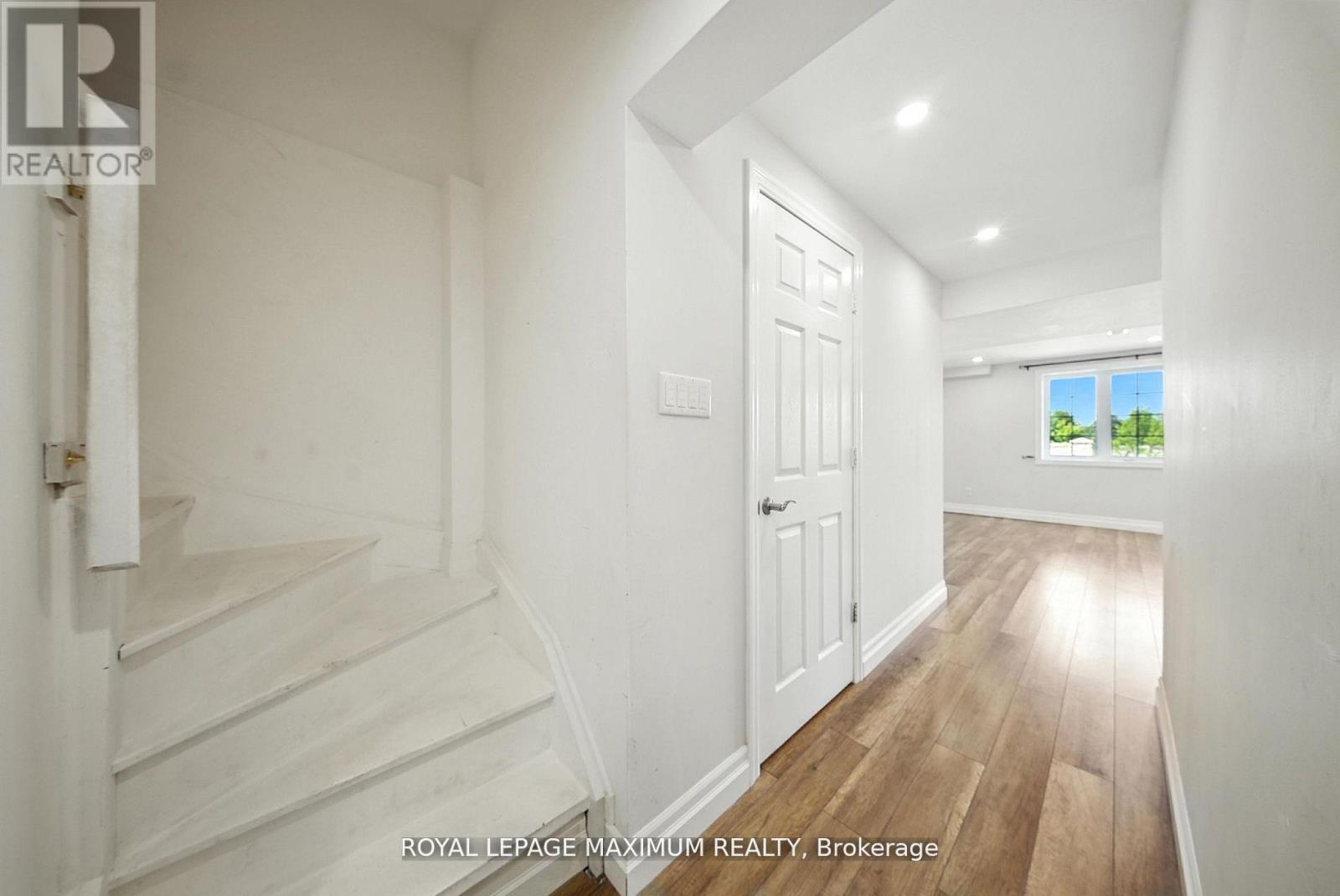 80 Cauthers Crescent, New Tecumseth (Alliston), Ontario  L9R 0L2 - Photo 28 - N12449469