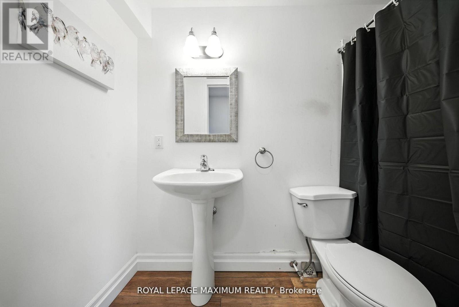 80 Cauthers Crescent, New Tecumseth (Alliston), Ontario  L9R 0L2 - Photo 31 - N12449469