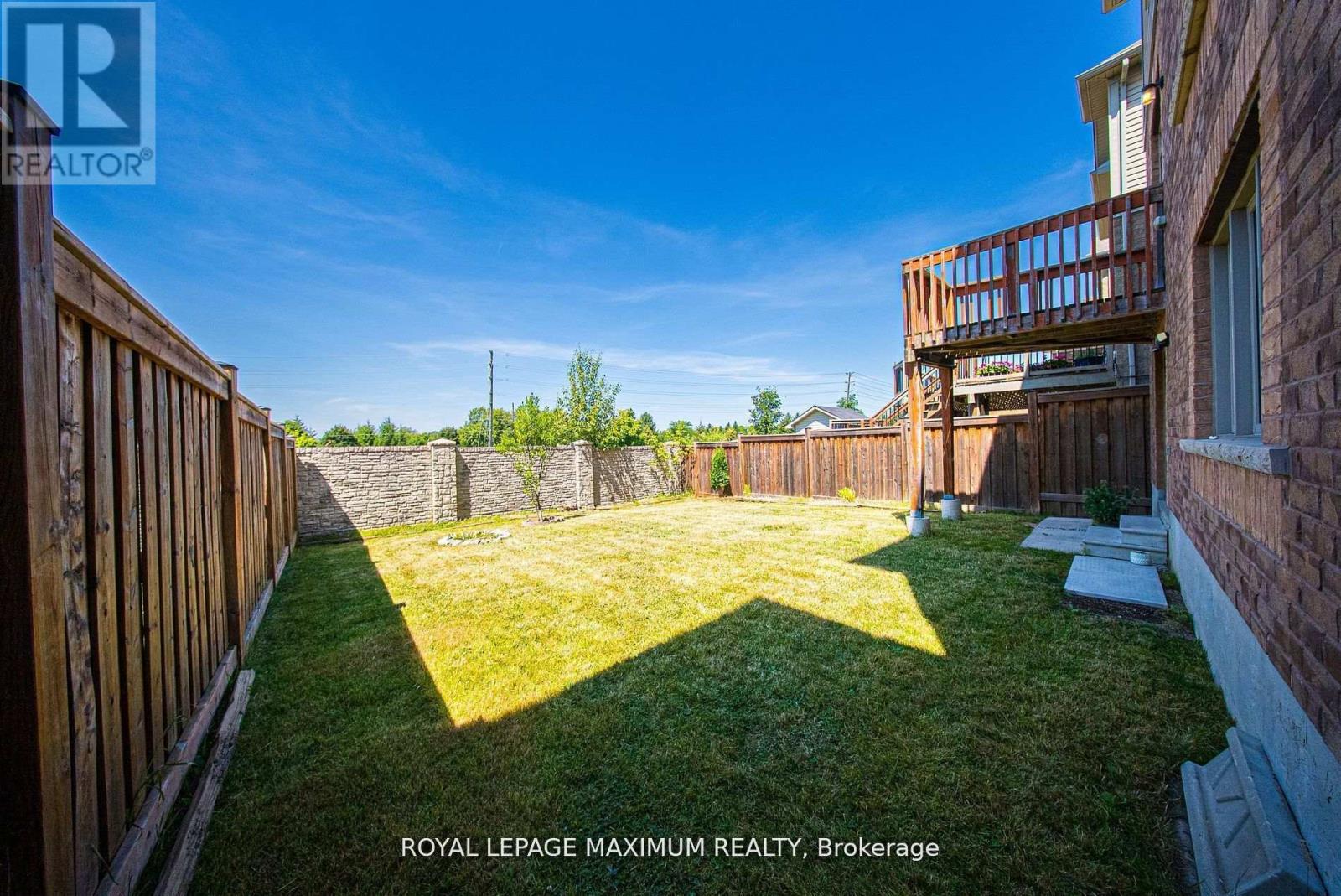 80 Cauthers Crescent, New Tecumseth (Alliston), Ontario  L9R 0L2 - Photo 34 - N12449469