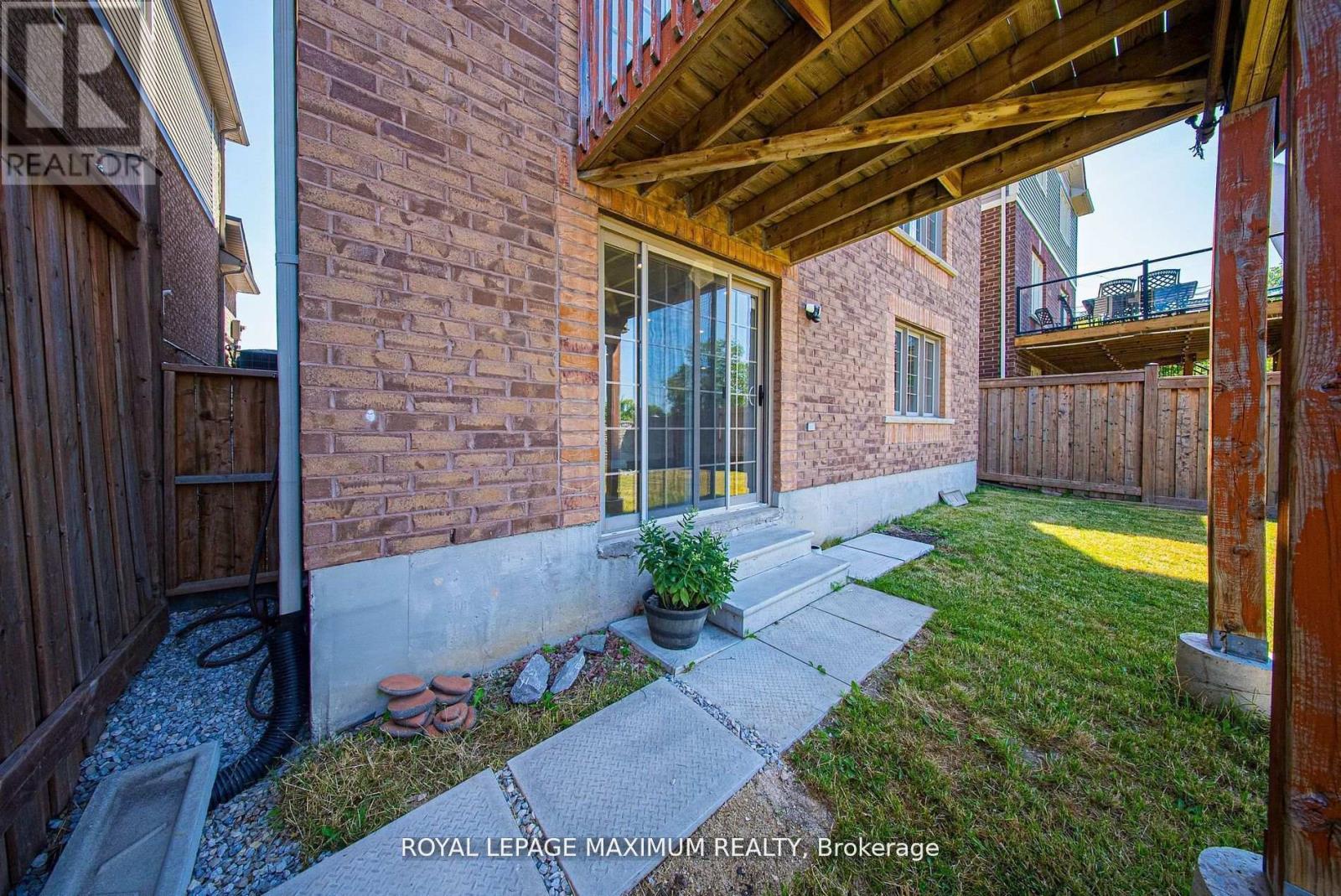 80 Cauthers Crescent, New Tecumseth (Alliston), Ontario  L9R 0L2 - Photo 35 - N12449469