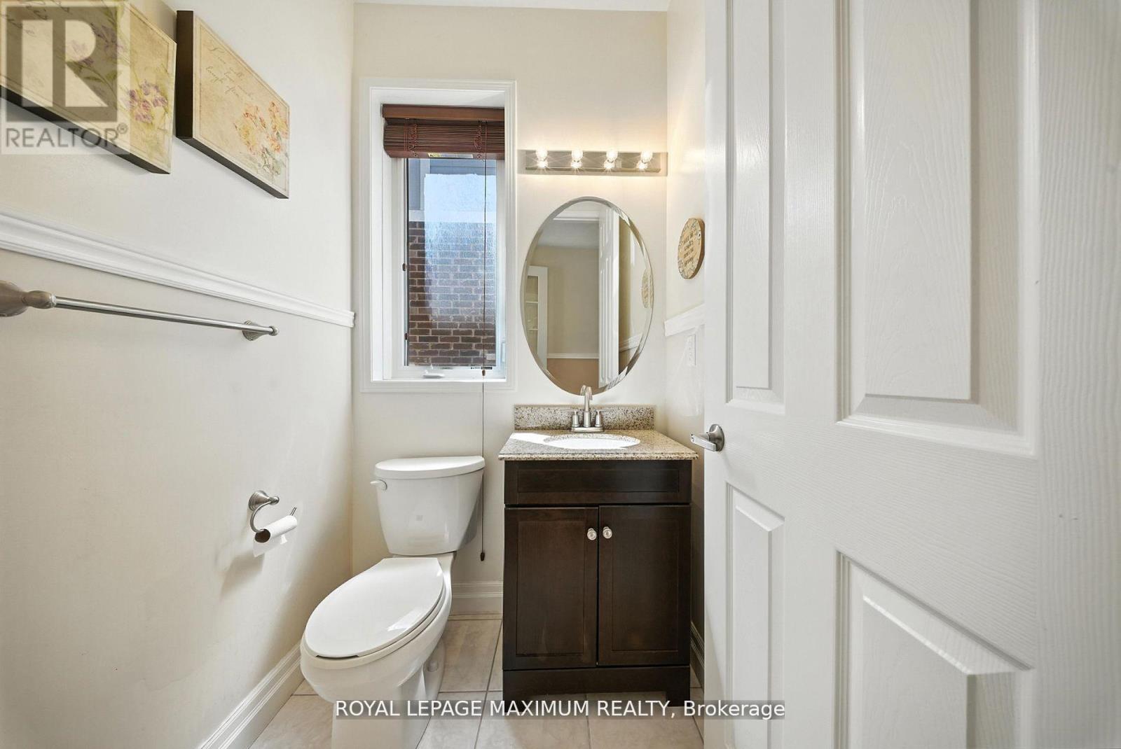 80 Cauthers Crescent, New Tecumseth (Alliston), Ontario  L9R 0L2 - Photo 6 - N12449469