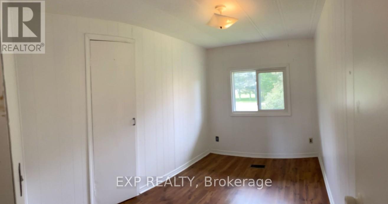 8555 10th Line, Essa (Angus), Ontario  L4M 4S4 - Photo 3 - N12449478