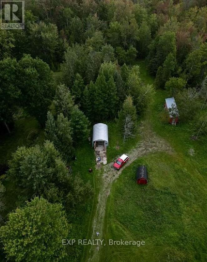 8555 10th Line, Essa (Angus), Ontario  L4M 4S4 - Photo 5 - N12449478