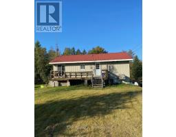8555 10TH LINE, Essa, Ontario