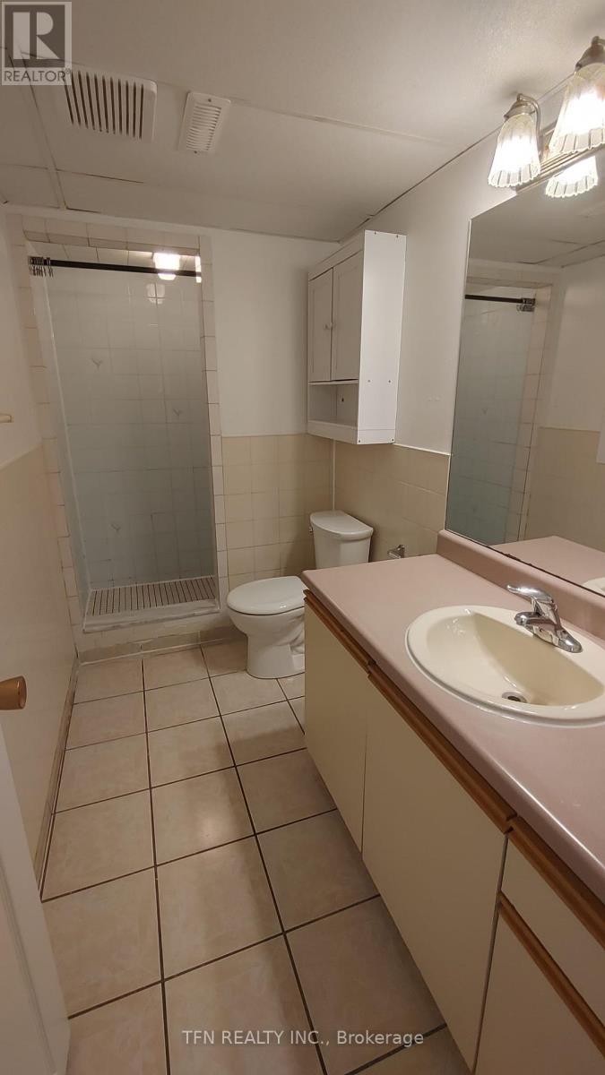Lower - 112 Trafalgar Square, Vaughan, Ontario  L4J 7M9 - Photo 13 - N12449484