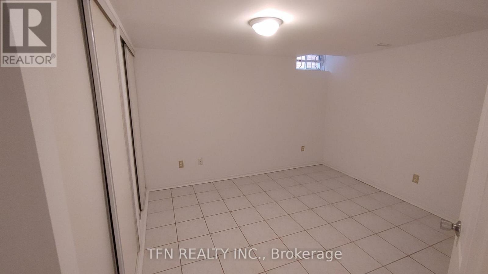 Lower - 112 Trafalgar Square, Vaughan, Ontario  L4J 7M9 - Photo 14 - N12449484