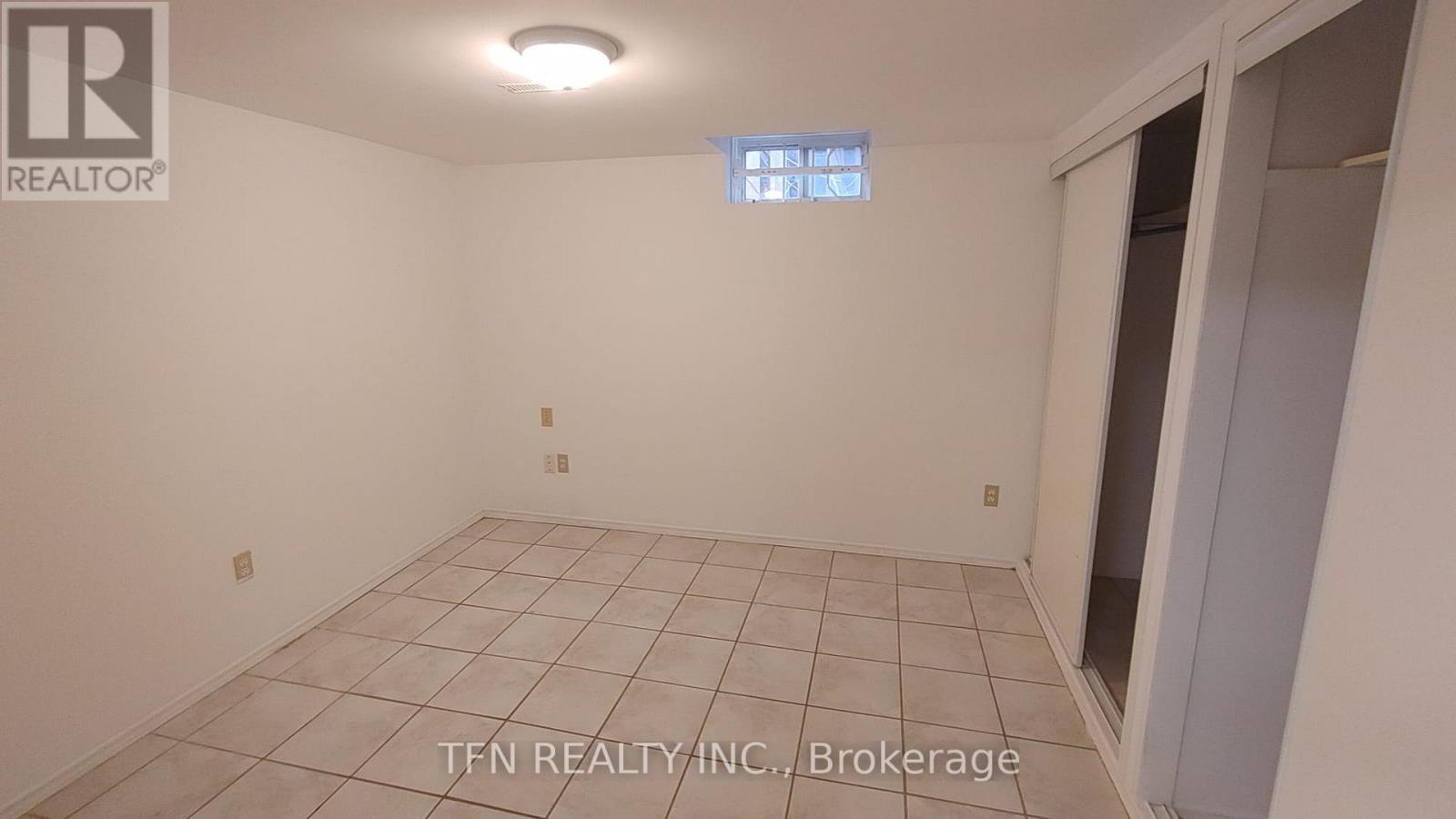 Lower - 112 Trafalgar Square, Vaughan, Ontario  L4J 7M9 - Photo 15 - N12449484