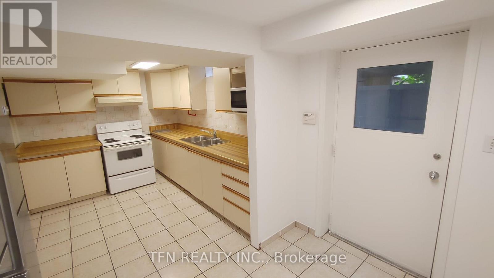 Lower - 112 Trafalgar Square, Vaughan, Ontario  L4J 7M9 - Photo 16 - N12449484