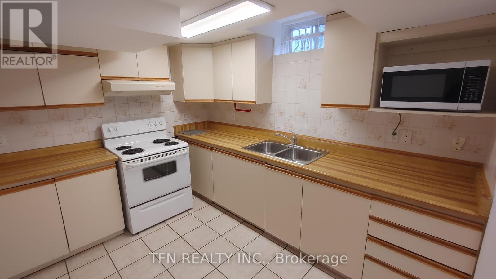Lower - 112 Trafalgar Square, Vaughan, Ontario  L4J 7M9 - Photo 18 - N12449484