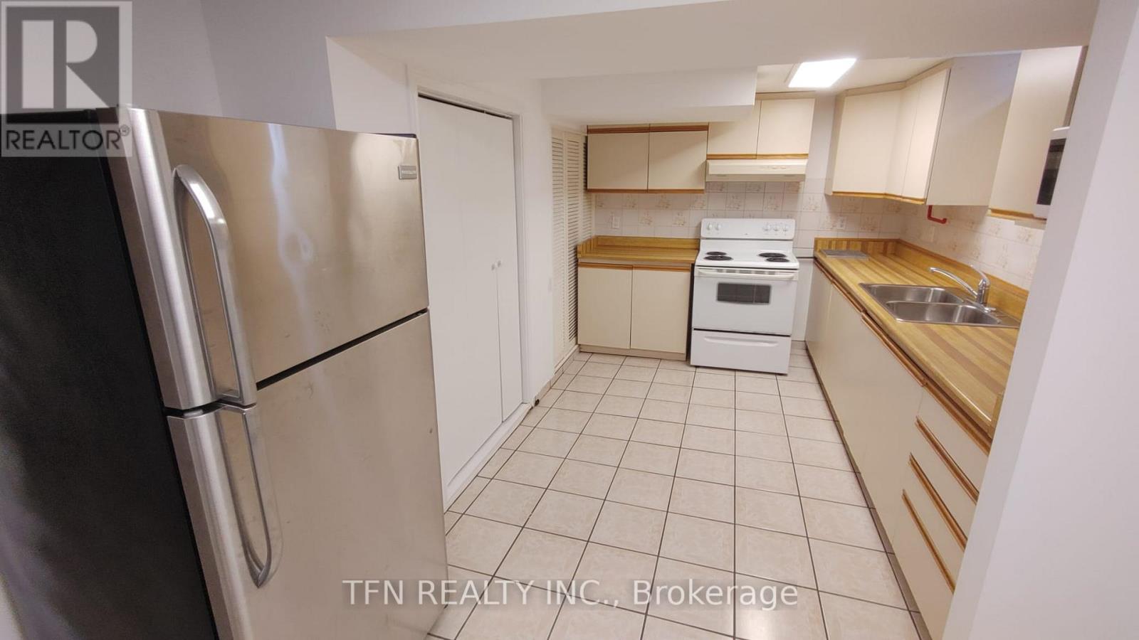 Lower - 112 Trafalgar Square, Vaughan, Ontario  L4J 7M9 - Photo 19 - N12449484