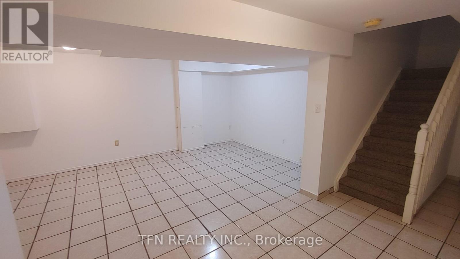 Lower - 112 Trafalgar Square, Vaughan, Ontario  L4J 7M9 - Photo 20 - N12449484