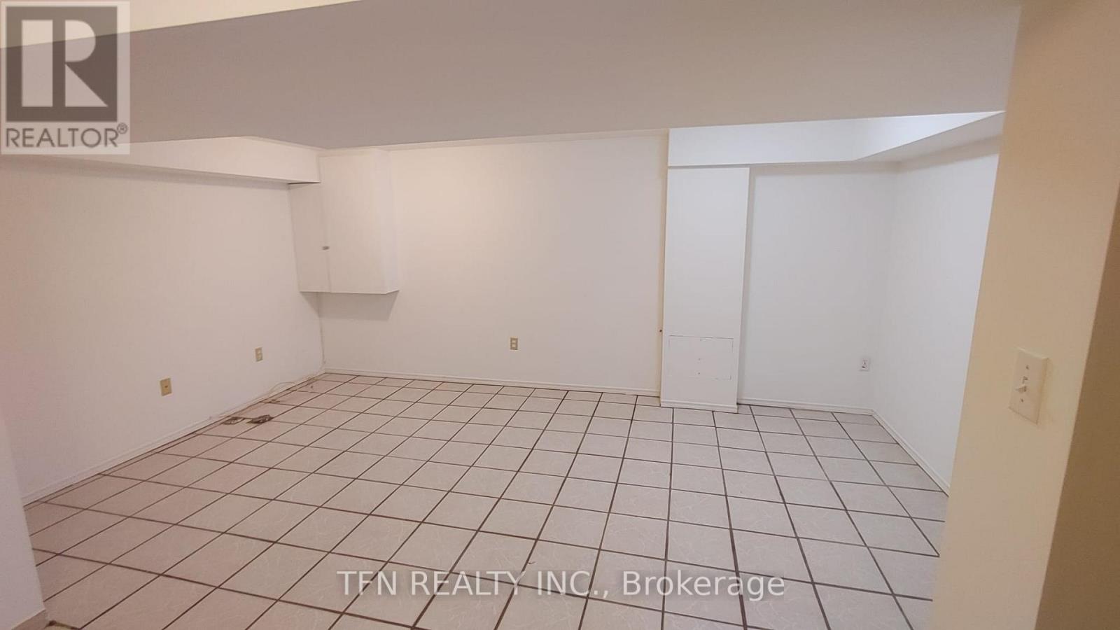Lower - 112 Trafalgar Square, Vaughan, Ontario  L4J 7M9 - Photo 21 - N12449484