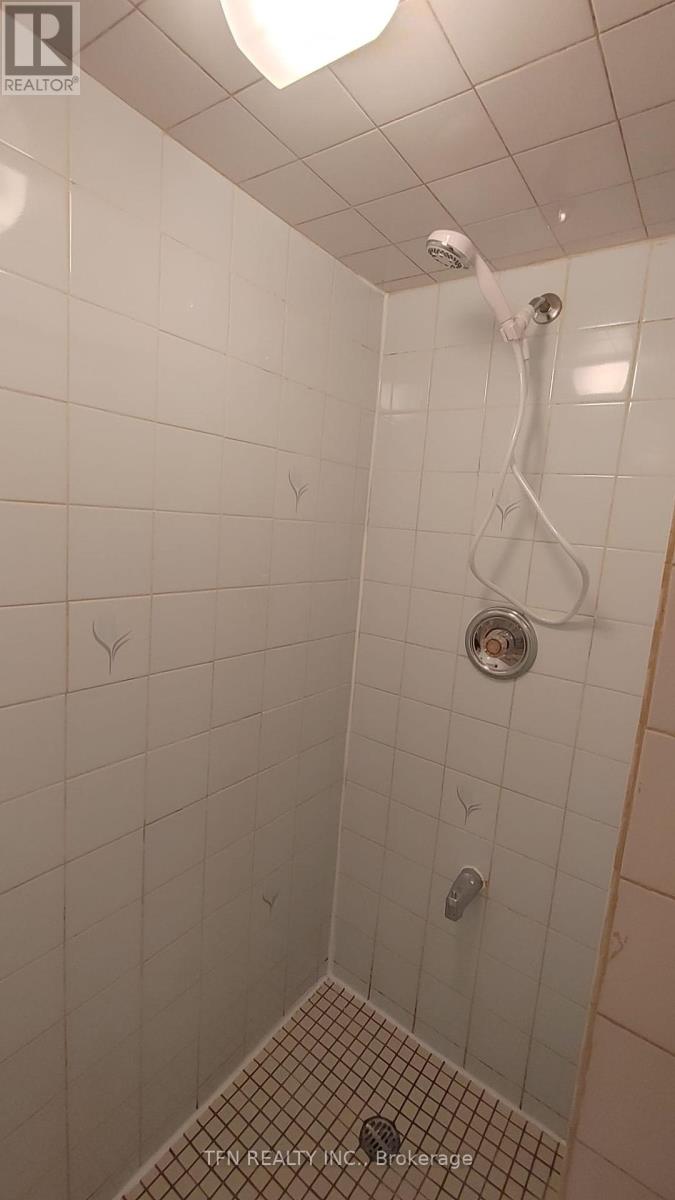 Lower - 112 Trafalgar Square, Vaughan, Ontario  L4J 7M9 - Photo 22 - N12449484