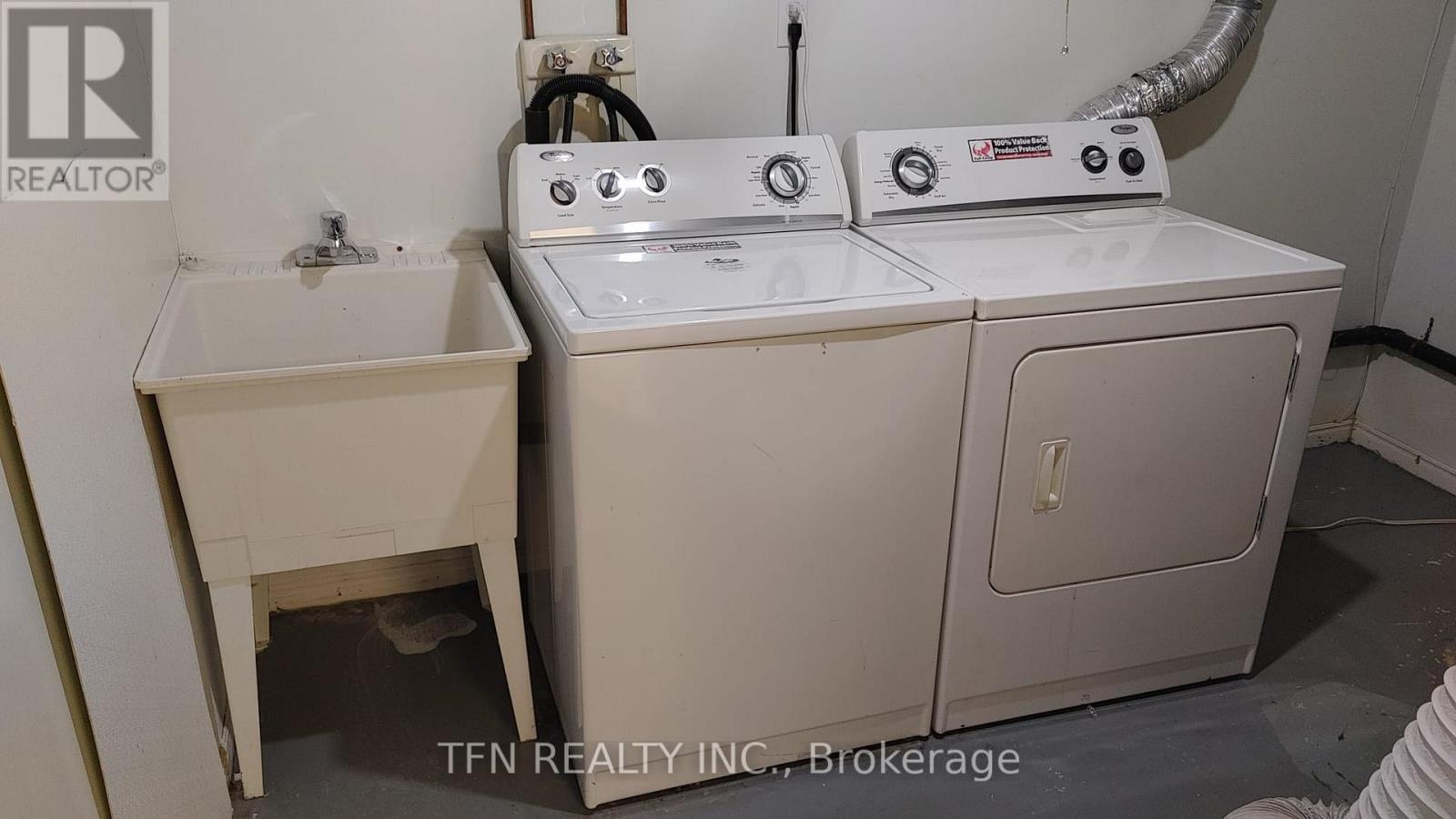 Lower - 112 Trafalgar Square, Vaughan, Ontario  L4J 7M9 - Photo 24 - N12449484