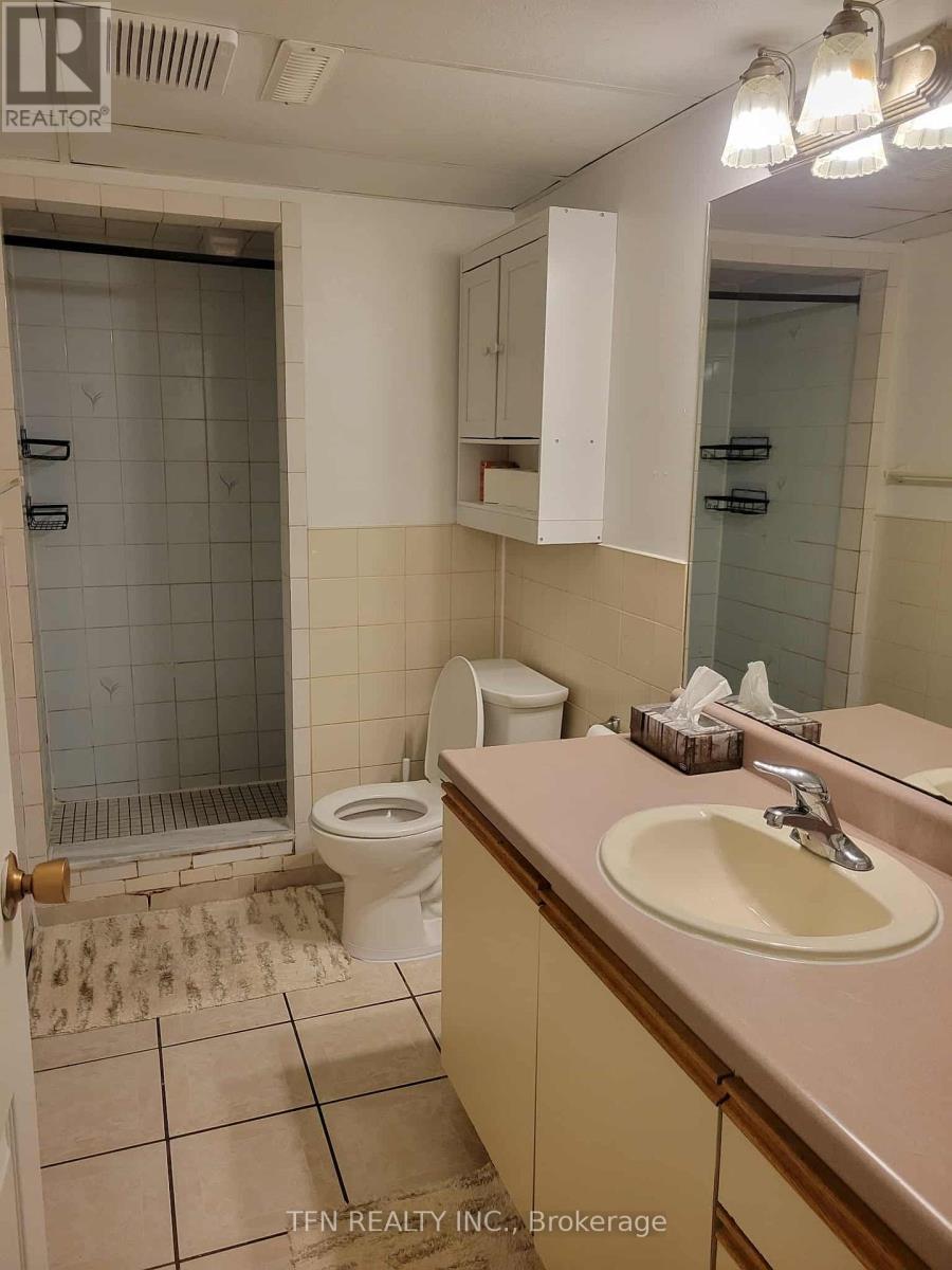Lower - 112 Trafalgar Square, Vaughan, Ontario  L4J 7M9 - Photo 7 - N12449484