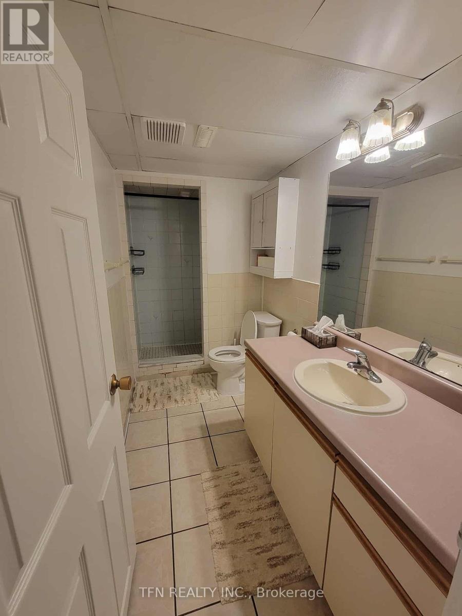 Lower - 112 Trafalgar Square, Vaughan, Ontario  L4J 7M9 - Photo 8 - N12449484