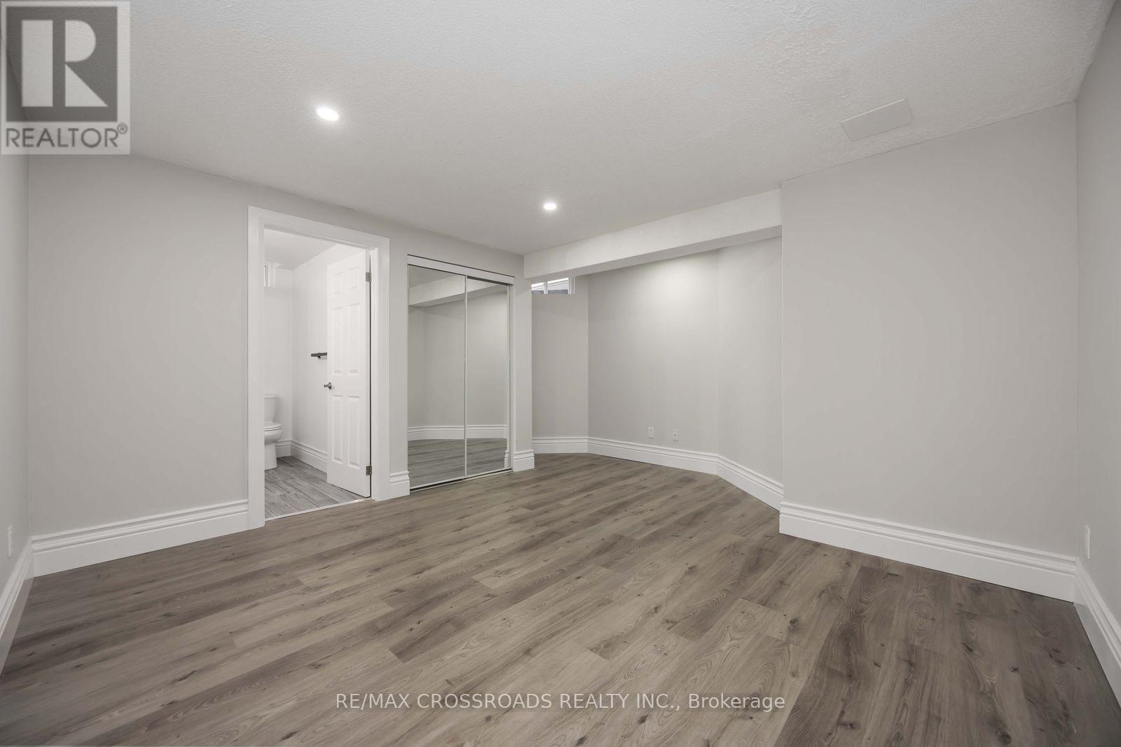50 Grandlea Crescent, Markham (Rouge Fairways), Ontario  L3S 4A2 - Photo 34 - N12449489