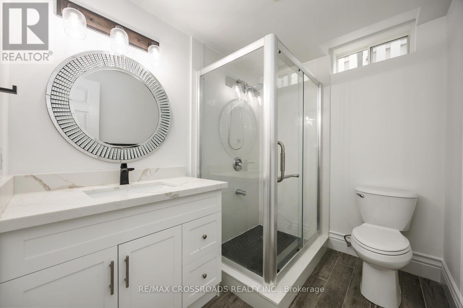 50 Grandlea Crescent, Markham (Rouge Fairways), Ontario  L3S 4A2 - Photo 35 - N12449489