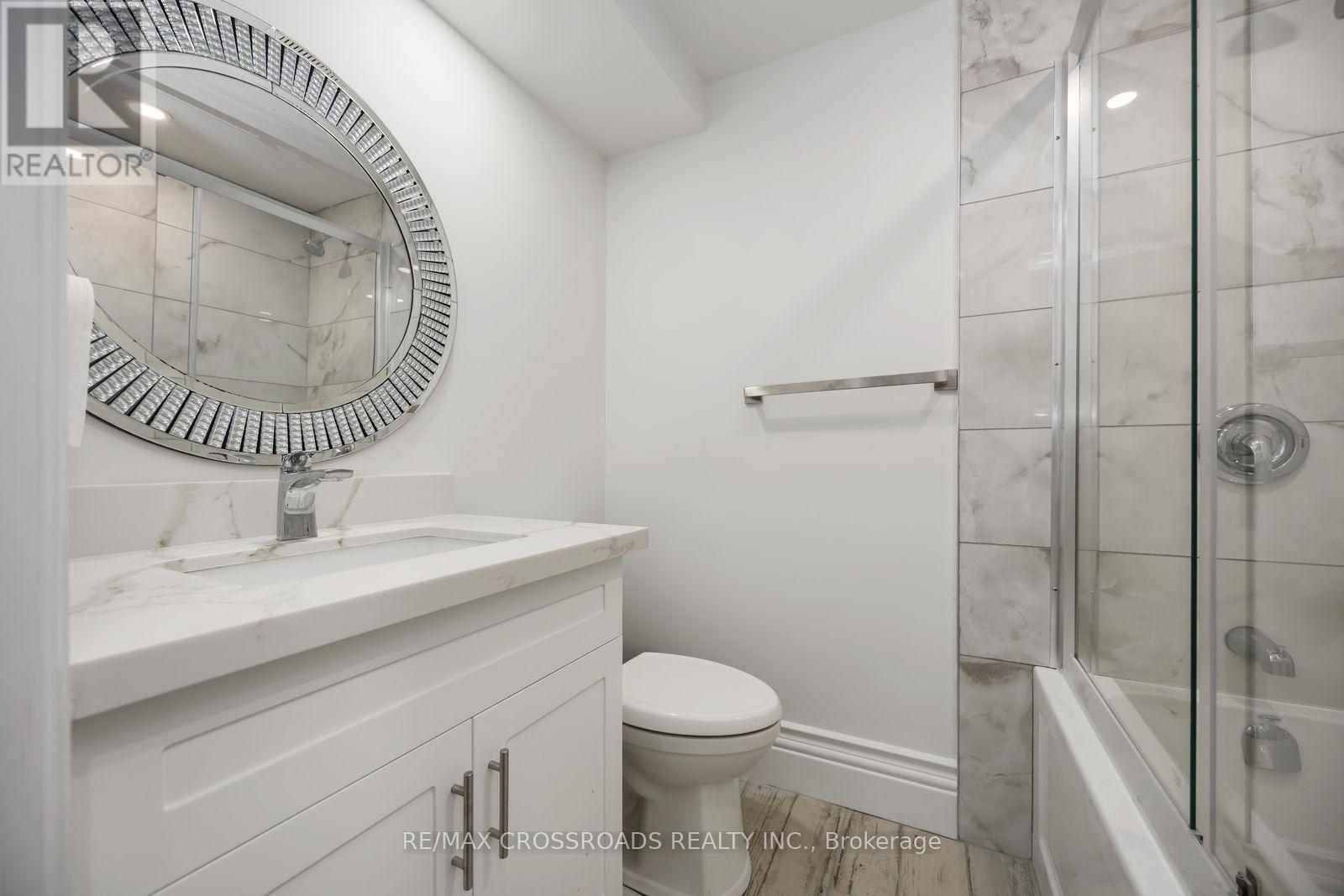 50 Grandlea Crescent, Markham (Rouge Fairways), Ontario  L3S 4A2 - Photo 39 - N12449489