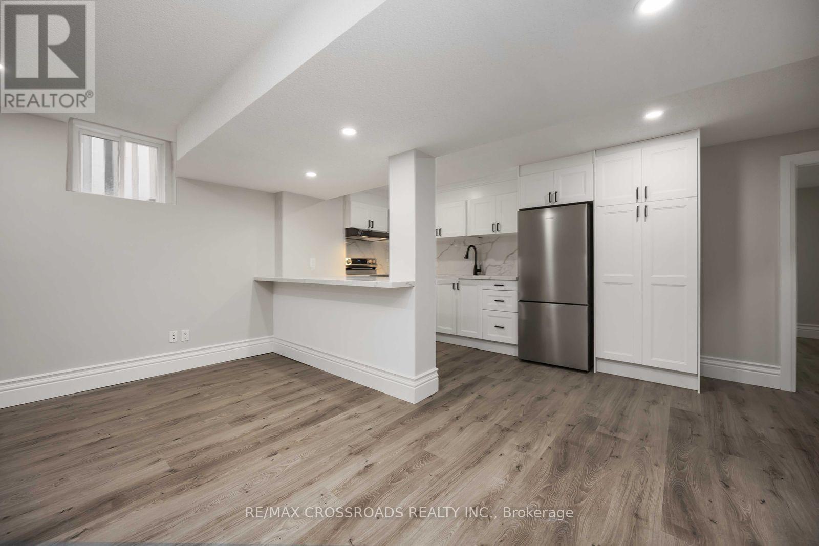 50 Grandlea Crescent, Markham (Rouge Fairways), Ontario  L3S 4A2 - Photo 40 - N12449489
