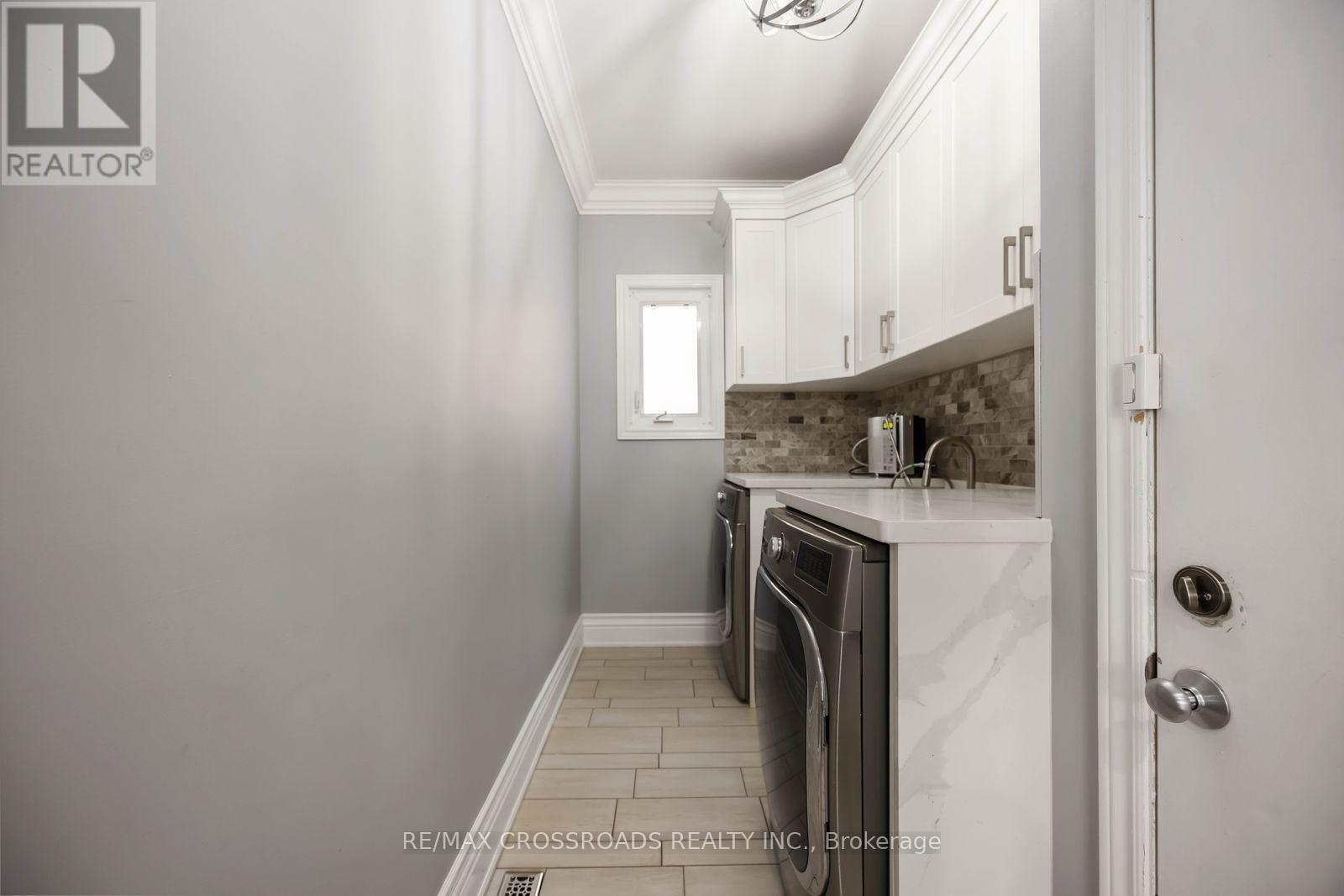 50 Grandlea Crescent, Markham (Rouge Fairways), Ontario  L3S 4A2 - Photo 41 - N12449489