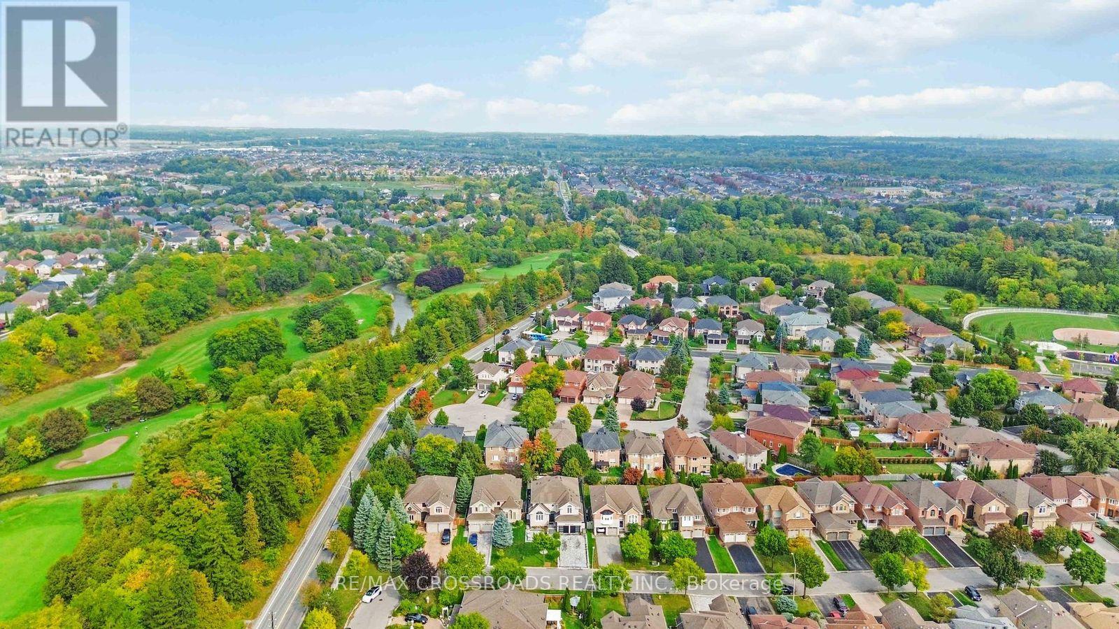 50 Grandlea Crescent, Markham (Rouge Fairways), Ontario  L3S 4A2 - Photo 48 - N12449489